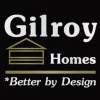 Gilroy Homes