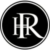 Homerun Roofing