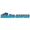 Halco Roofing