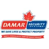 Damar Security Systems