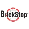 Brickstop
