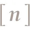 David Nosella Interior Design