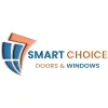 Smart Choice Window & Door Systems