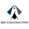 JMS Construction