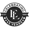 E & L Building Contractors