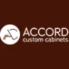 Accord Custom Cabinets