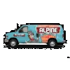 Alpine Chimney Sweeps & Installation