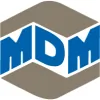 MDM Construction