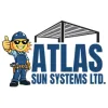 Atlas Sun Systems