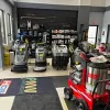 Hawthorne Cleaning Systems