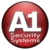 A1 Security Systems