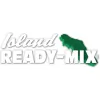 Island Ready Mix