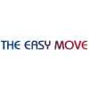The Easy Move