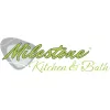 Milestone Kitchen & Bath