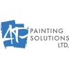 AP Painting Solutions