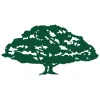 Kerr & Kerr Landscaping