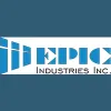 Epic Industries