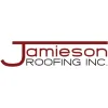 Jamieson Roofing
