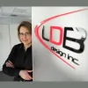 LDB Design