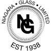 Niagara Glass