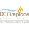 BC Fireplace Service