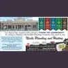 Nicola Plumbing and Heating