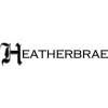 Heatherbrae Builders