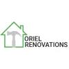 Oriel Renovations