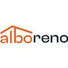Albo Renovations
