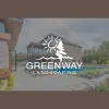 Greenway Landscaping