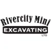 Rivercity Mini Excavating