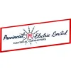 Provincial Electric
