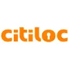 Citiloc Systems