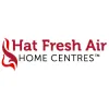 Hat Fresh Air Home Centres