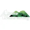 Alpine Contracting