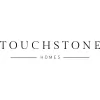 Touchstone Development