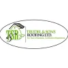 Trudel & Sons Roofing