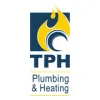 Taillefer Plumbing & Heating