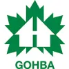 Greater Ottawa Home Builders Association