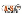 A & S Mechanical