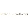 Profile Custom Homes