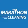 Marathon Cleaning