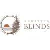 Kawartha Blinds