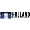 Holland Homes & Renovations