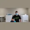 RA Appliance Repair