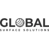 Global Surface Solutions