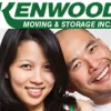 Kenwood Moving & Storage