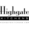 Highgate Kitchens