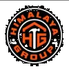 Himalaya Group