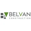 BelVan Construction